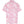 Compass Classic Shirt SS Noto Shirt SS 430 Rose
