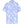 Compass Classic Shirt SS Noto Shirt SS 700 Navy Blue