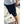 Compass Classic Shorts Lido Tech Shorts 700 Navy Blue