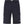 Compass Classic Shorts Lido Tech Shorts 700 Navy Blue