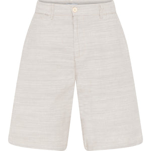 Compass Classic Shorts Livorno Shorts 200 Sand
