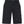 Compass Classic Shorts Padova Shorts 900 Black