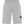 Compass Classic Shorts Padova Shorts 925 Grey Melange