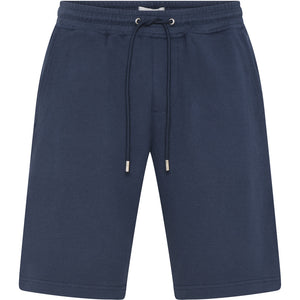 Compass Classic Shorts Pesaro Shorts 700 Navy Blue