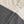 Compass Classic Shorts Urbino Tech Shorts 202 Kit