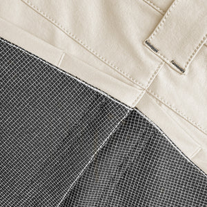 Compass Classic Shorts Urbino Tech Shorts 202 Kit