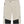 Compass Classic Shorts Urbino Tech Shorts 202 Kit