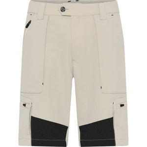 Compass Classic Shorts Urbino Tech Shorts 202 Kit