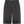 Compass Classic Shorts Urbino Tech Shorts 930 Dark Grey