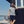 Compass Classic Shorts Venice Shorts 700 Navy Blue