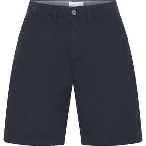 Compass Classic Shorts Venice Shorts 700 Navy Blue