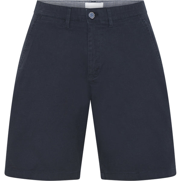 Compass Classic Shorts Venice Shorts 700 Navy Blue
