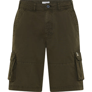 Compass Classic Shorts cargo Volterra Shorts 530 Olive