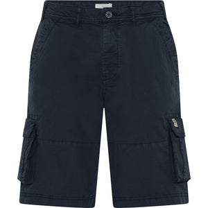 Compass Classic Shorts cargo Volterra Shorts 700 Navy Blue