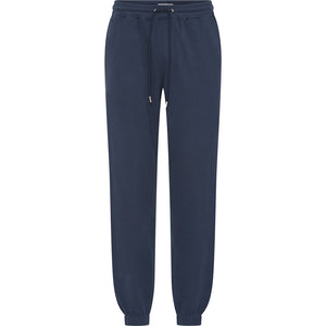 Compass Classic Sweatpants Lerici Sweatpants 700 Navy Blue