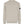 Compass Classic Sweatshirt Modena Sweatshirt 200 Sand