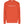Compass Classic Sweatshirt Vada Sweatshirt 320 Orange