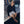 Compass Classic Sweatshirt Vada Sweatshirt 700 Navy Blue