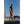 Compass Classic Swimshorts Bari Swimshorts 320 Orange