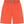 Compass Classic Swimshorts Bari Swimshorts 320 Orange