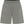 Compass Classic Swimshorts Bari Swimshorts 530 Olive