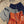Compass Classic Swimshorts Bari Swimshorts 700 Navy Blue