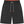 Compass Classic Swimshorts Bari Swimshorts 900 Black