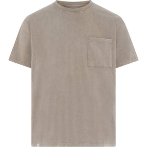 Compass Classic T-shirt Arona T-shirt 200 Sand
