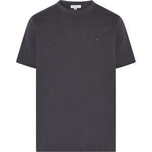 Compass Classic T-shirt Carsoli T-shirt 720 Dusty Blue