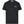 Compass Classic T-shirt Manciano T-shirt 900 Black
