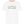 Compass Classic T-shirt Recco T-shirt 100 White