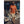 Compass Classic T-shirt Recco T-shirt 320 Orange