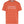 Compass Classic T-shirt Recco T-shirt 320 Orange