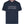 Compass Classic T-shirt Recco T-shirt 700 Navy Blue