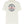 Compass Classic T-shirt Torca T-shirt 100 White