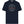 Compass Classic T-shirt Torca T-shirt 700 Navy Blue