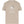 Compass Classic Ercole Capri 200 Sand